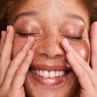 Routine Booster d'Hydratation - Respire