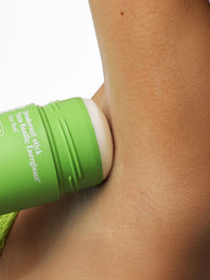 Routine luminosità e freschezza - Respire