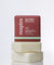 Sapone Surgras Fico Fresco - Respire