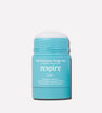 Detergente viso stick - Respire