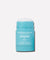 Soin Nettoyant Visage stick - Respire