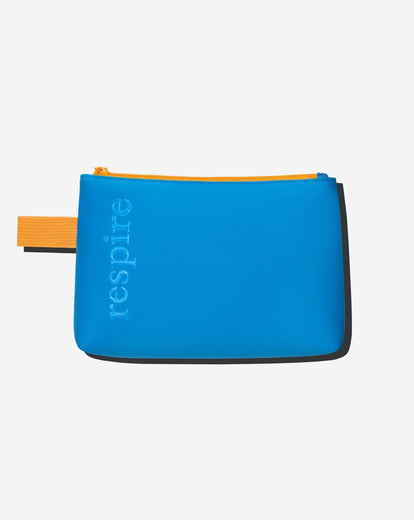 Trousse Hydratation Respire - Respire
